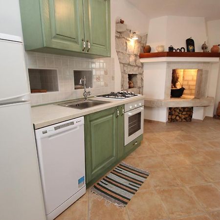 Holiday Home Vinkovic Poreč Extérieur photo
